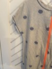 Bild 3 von 8