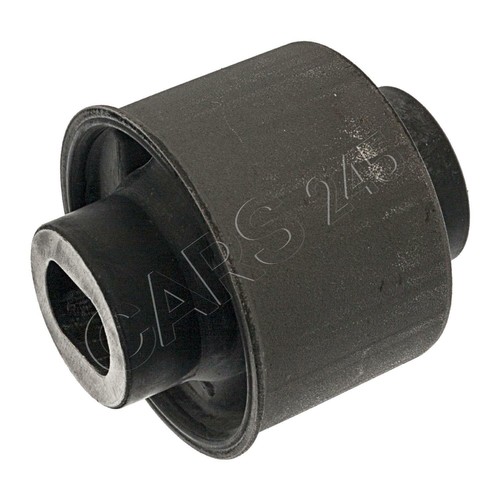 Control Arm Trailing Bushing Front FEBI For CHRYSLER DODGE 300 C 0412