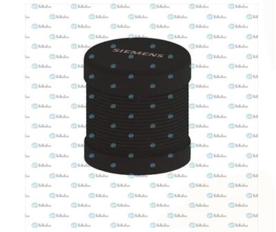 1PCS SIEMENS 8WD4420-0EA2 8WD44200EA2 SIGNALLING COLUMN MULTI-FUNCTION SIREN
