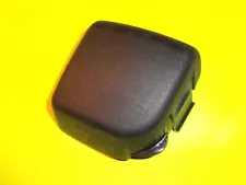 NEW STIHL HS45 HEDGETRIMMER AIR FILTER COVER 42281410502 OEM