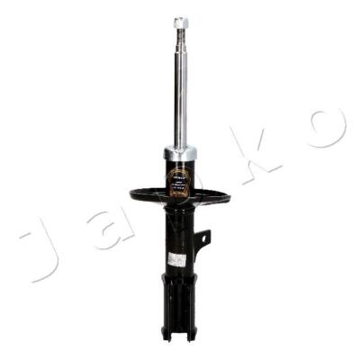JAPKO MJ01015 Stoßdämpfer für RENAULT