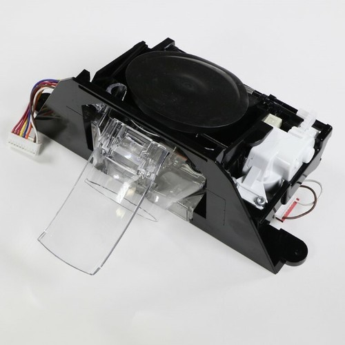 242270101 Frigidaire Control Module OEM 242270101 eBay