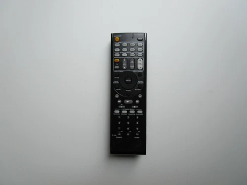 Remote Control For ONKYO TX-NR414 TX-NR656 TX-NR1008 TX-NR727 AV A/V Receiver