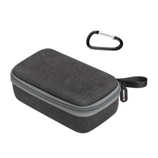 Suitable for Insta360 Ace Pro Storage Bag Standard Package 360Ace Protective Box