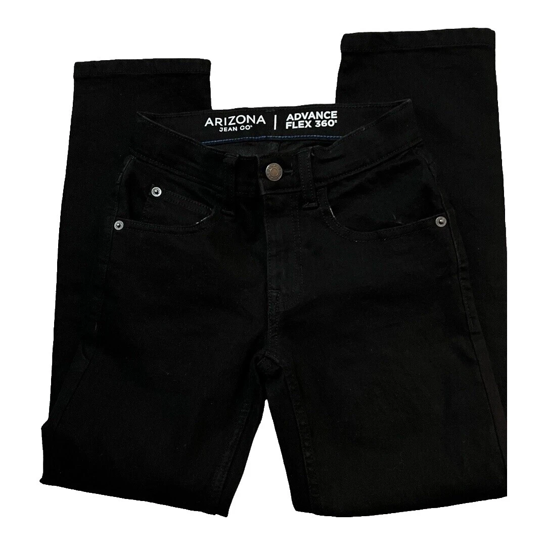 AriZona Jeans Size 10 for Boys