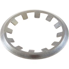 Retaining Ring, Pentair Sta-Rite System 3, Clamp