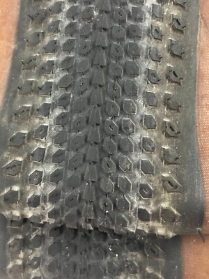 Bontrager GR1 Team Issue Gravel Tire 700x40c Brown Sidewall | eBay