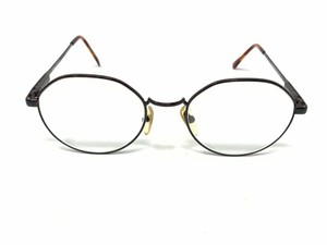 guess round eyeglasses