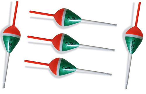 Trout Magnet Leland's Lures EZ - Galleggiante Per Trote - Foto 3