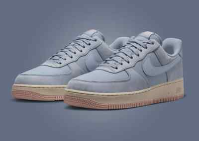 関税送料込♪NIKE/Air Force 1 Low LX “Ashen Slate” s-l400.jpg
