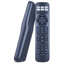 New Remote Control For All Bose Solo TV Sound Systems Solo 5 Solo 10 Solo 15