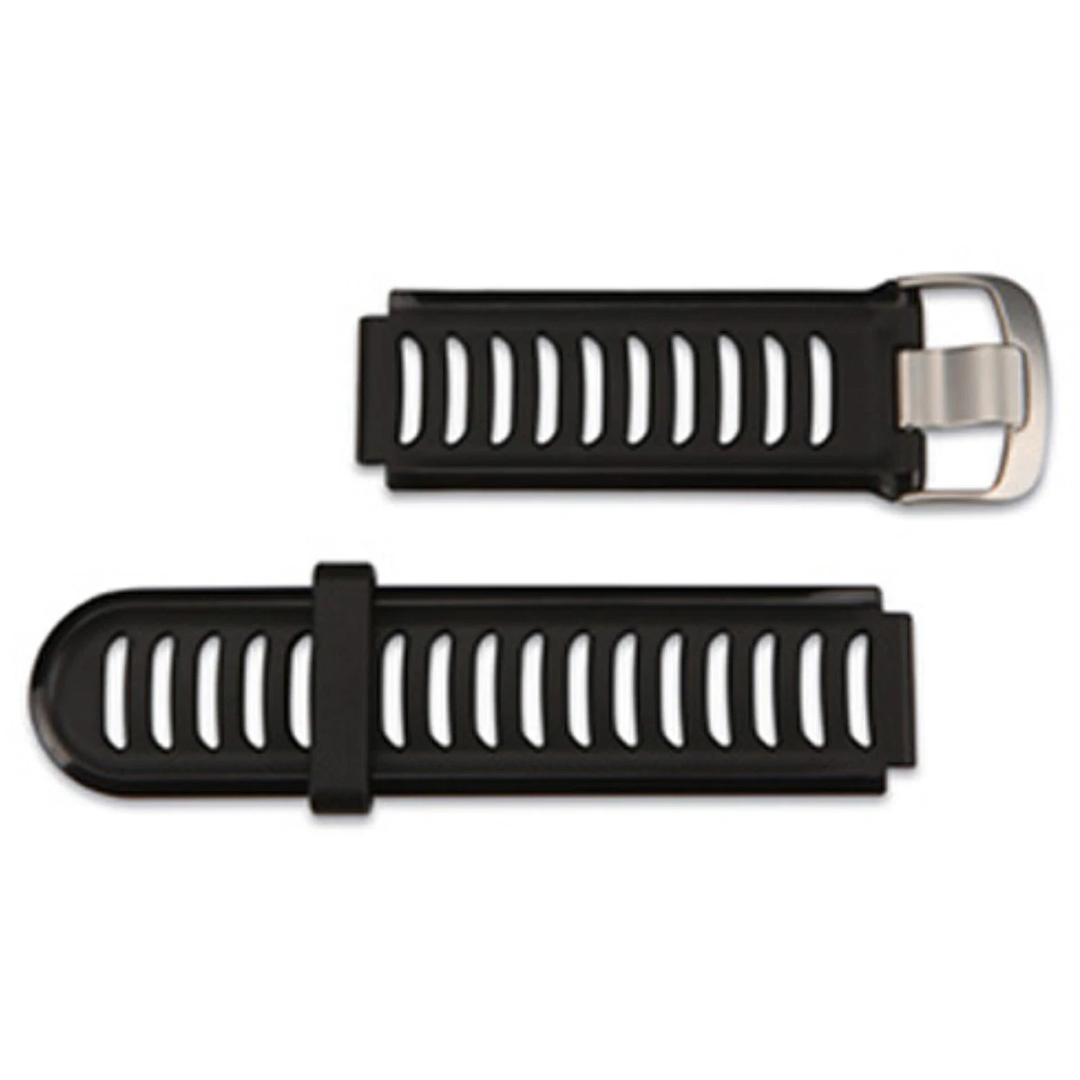 Garmin 910xt watch strap sales