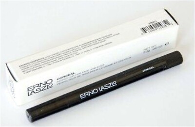 Erno Laszlo Conceal Perfector Concealer Radiance Undereyes & Blemishes Light