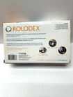 Foto 2 di 3