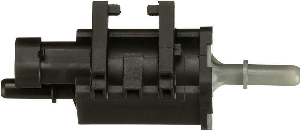 Purge Solenoid Valve 15/32 Hose Port Solenoid Gates PV410 Vapor Canister Purge Canister Purge - View #6