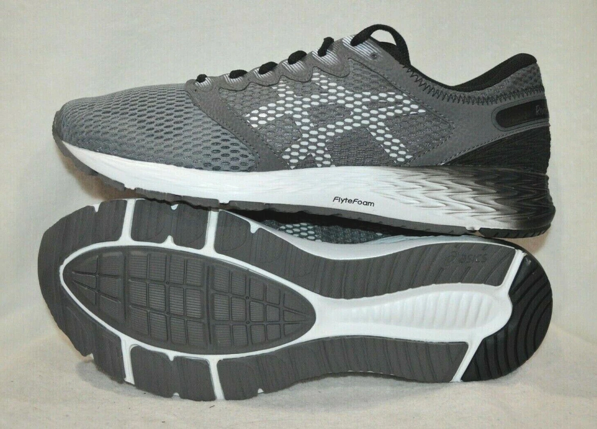 Asics roadhawk ff clearance ebay