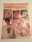 Foto 12 di 13