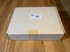 Tekmar 661 Snow Detector & Melting Control