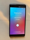 Read* LG V20 - 64 GB - Gray (T-Mobile Unlocked) ~M55