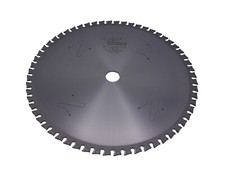 SMI HM Metallkreiss&auml;geblatt 305x2,2x25,4 mm 60 Z f&uuml;r Jepson Rigid Kaltkreiss&auml;ge