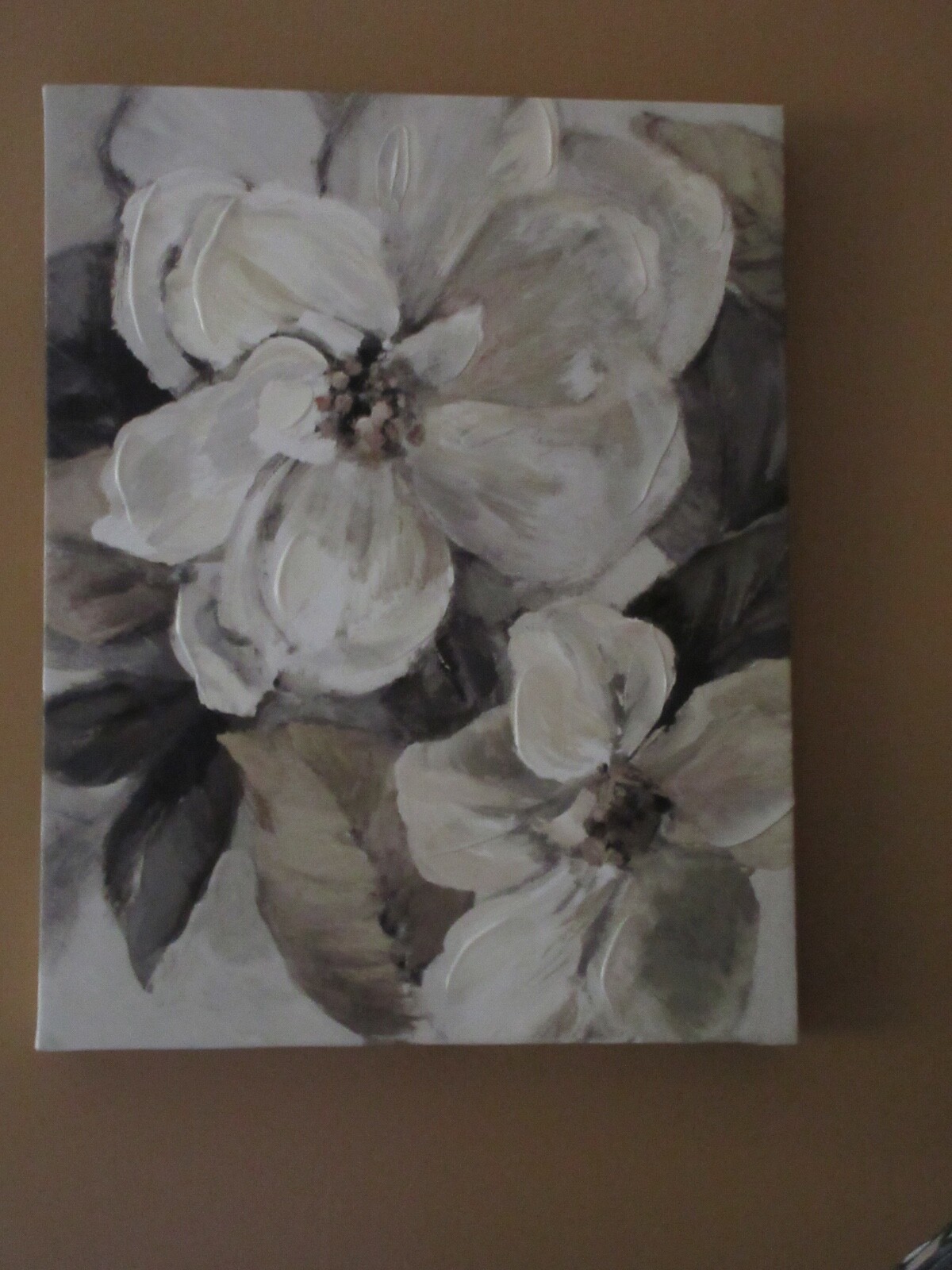 Picture 6 of 13