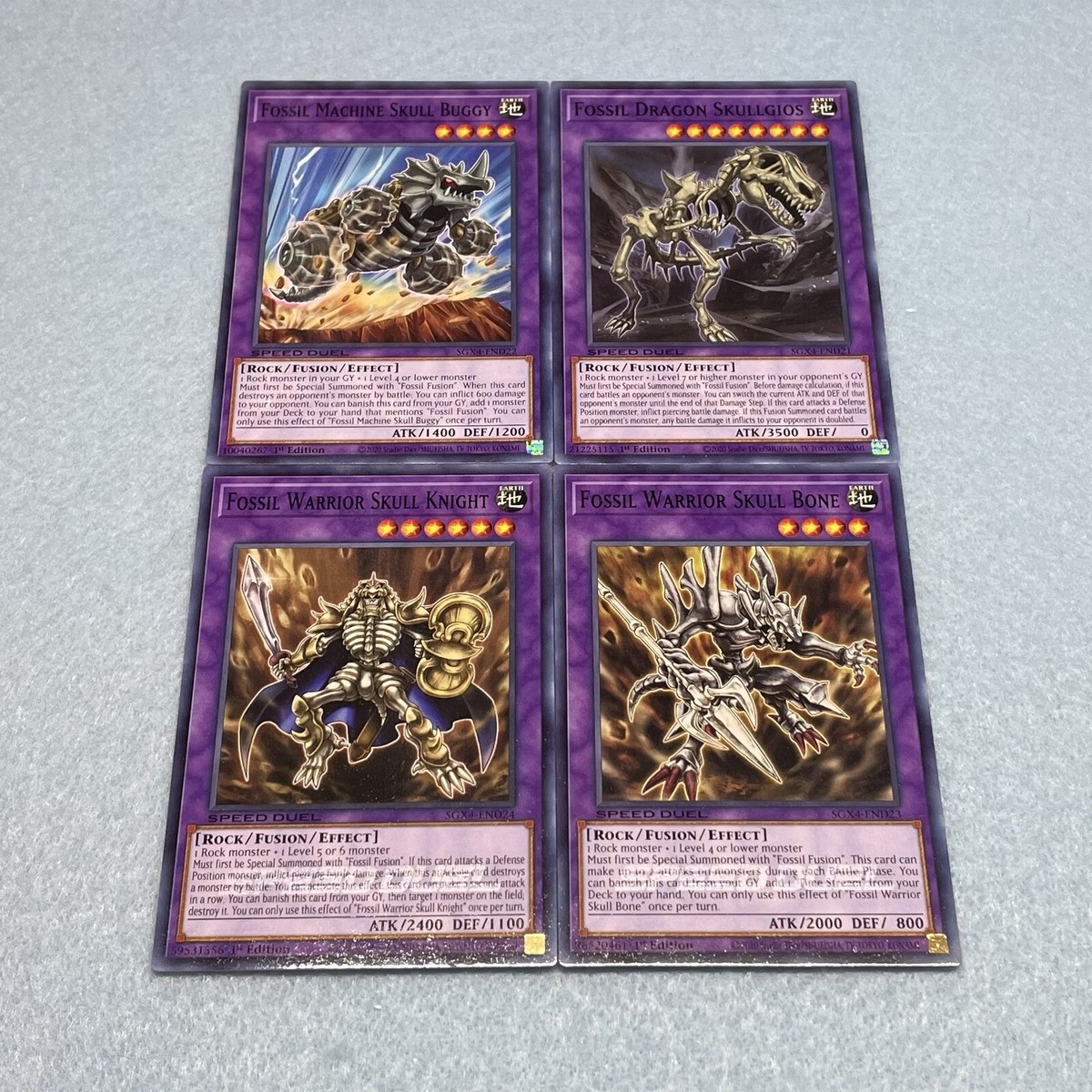 master peace yugioh deck Dueling "C": True Draco in July 2017 OCG