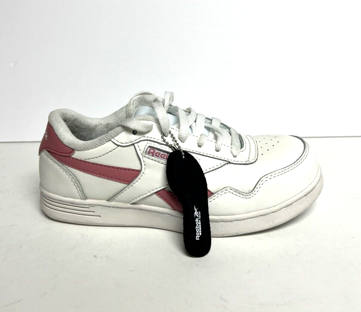 Reebok Shoes Reebok Memt Wide Buy Reebok Club MEMT Wide 4E Men's