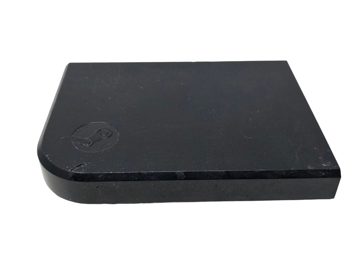 STEAM LINK スチームリンク Amazon.co.jp: STEAM LINK [並行輸入品] : Video Games