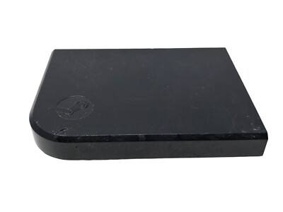 STEAM LINK スチームリンク 0000000100112_tJHDiR1.jpg