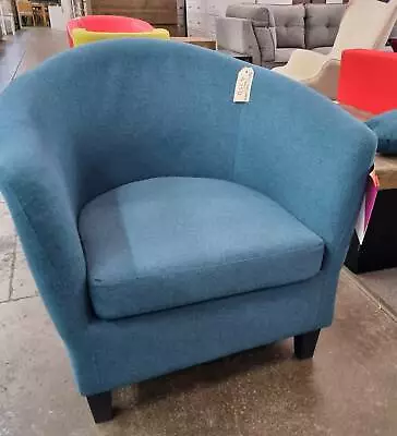 Teal Armchair Armchairs Gumtree Australia Free Local Classifieds Teal Armchair Armchairs Gumtree, Chair Arm Caps Dunelm