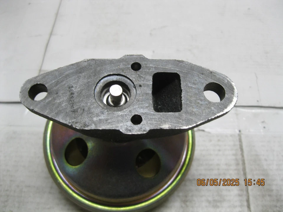 Tomco 30318 EGR Valve Foto 4 de 4