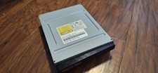 Xbox 360 Slim S Philips Liteon DG-16D4S DVD disc drive replacement NO PCB WORKS