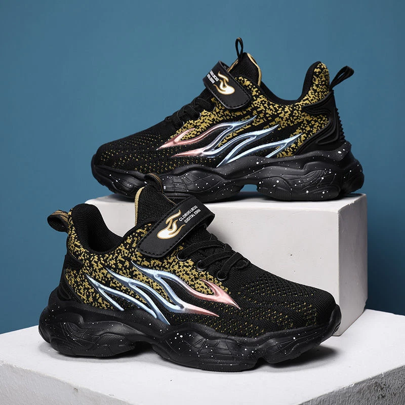 Sports shoes best sale deals
