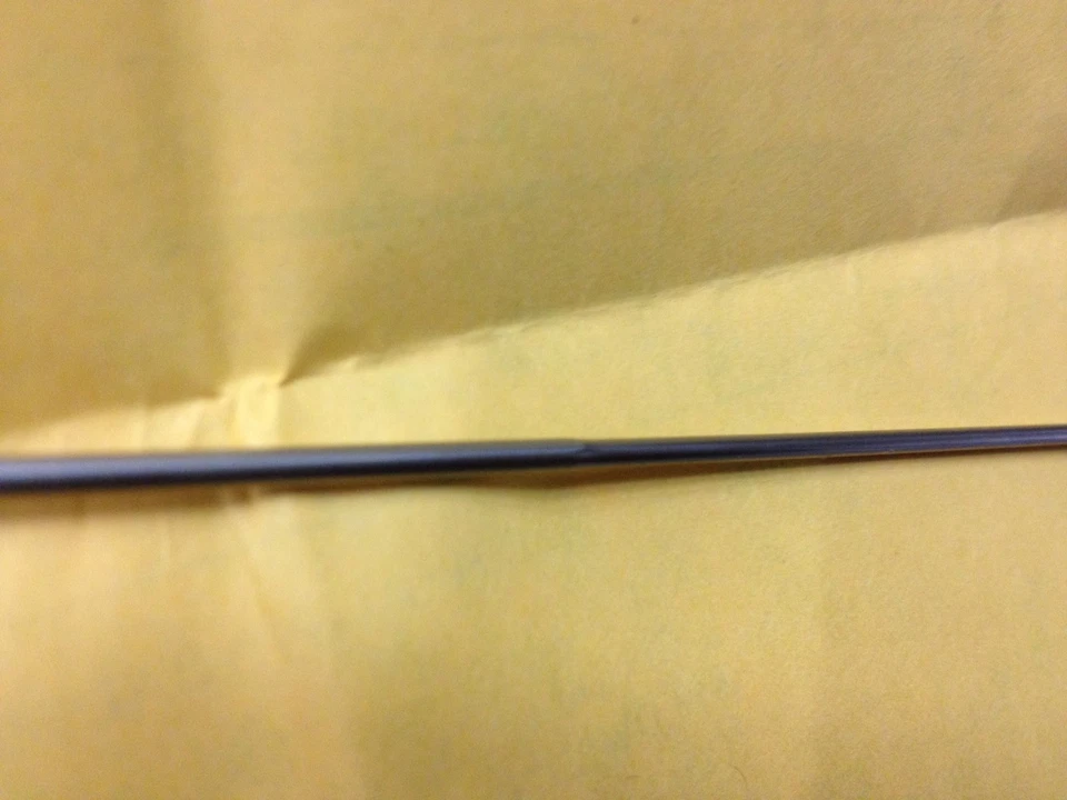 Radios Plata.230 canal 310mm.Doble BuTted SAPIM.Juego de 18 radios.Cualquier tamaño Foto 3 de 4