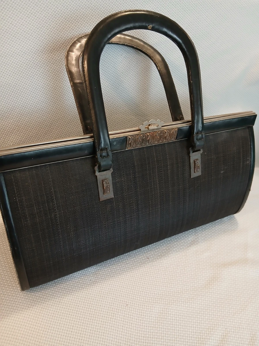 Comtesse Bags & Handbags for Women for sale | eBay