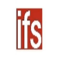 GE SECURITY FIBER OPTIONS IFS VR1100-R3 VIDEO RECEIVER RACK MOUNT