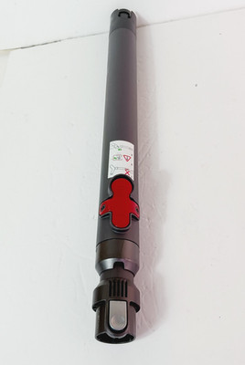 Dyson DC39 DC26 DC23 Canister Cleaner Extension Vacuum Wand Only