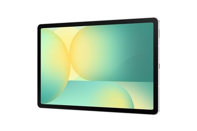 Samsung Galaxy Tab S10 FE 5G SM-X528U (AT&T + GSM Unlocked) 10.9