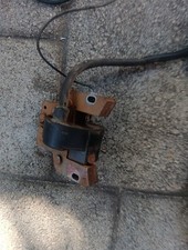 Ignition Coil for Briggs and Stratton 395491 397358; 160-01008