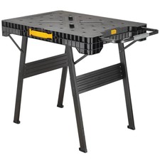 DeWALT DWST11556 33-Inch Heavy Duty Metal Exp...