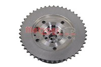 Metzger Nockenwellenversteller Auslassseite U.A. FüR Alfa Romeo, Opel, Saab