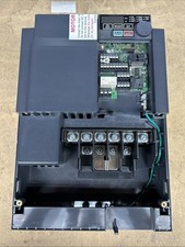 MITSUBISHI E820-0330-5-60 No Cover