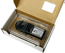 Nortel 6120 WLAN Handset NTTQ4020E6 N0129562