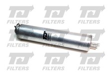 Filtro carburante adatto per Alpina B10 BMW Serie 5 7 Serie X5 QUINTON HAZELL QFF0119