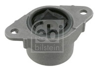 Febi Bilstein Domlager FederbeinstüTzlager 23690 FüR Ford Fusion Fiesta Mazda 5