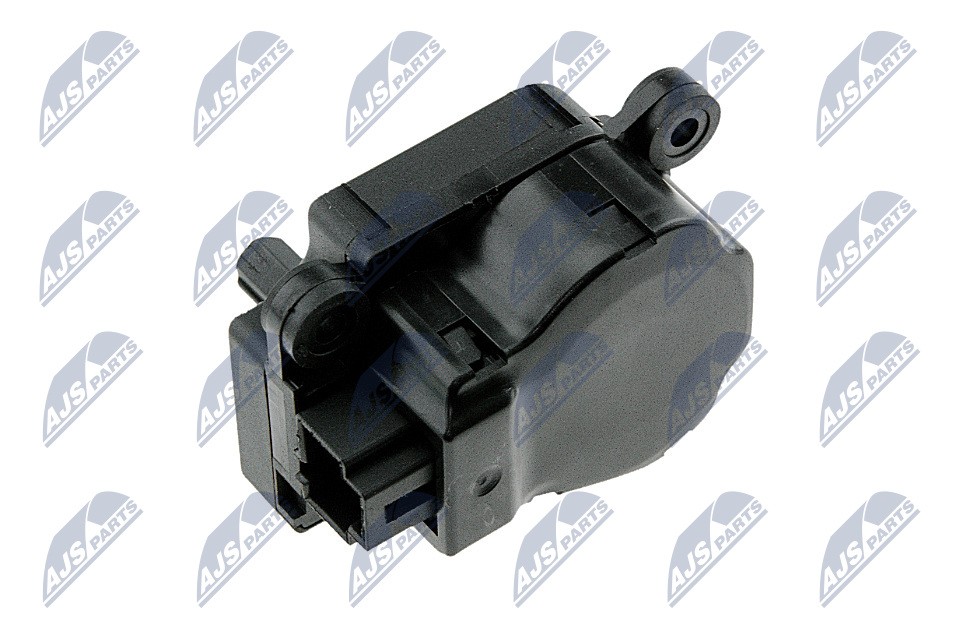 ✅Fits NTY CNG-FR-001 TEMPERATURE ADJUST VALVE SERVO MOTOR ⭐UK Seller⭐ - Image 10