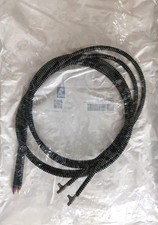 Original Parts Smart 451 Cabrio A4517800089 2 Roof Cable year 2007 to 2014