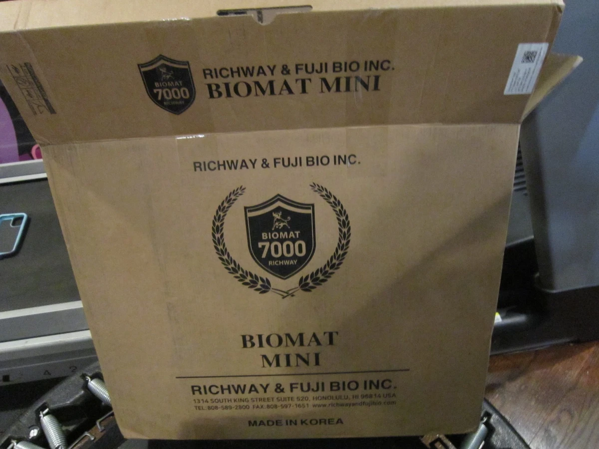 Richway Other Natural Remedies for sale | eBay