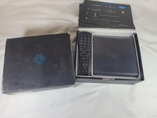 AT&T C71KW-200 DirecTV Gemini Osprey Box 4k A...
