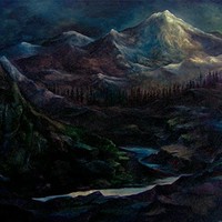 Ego Depths - Ellakkairavertta - Cdd - G3Z